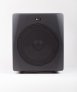 Gibbon10sschwarz-front