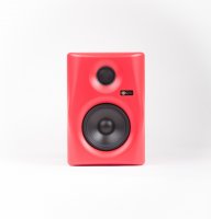 Gibbon5rot-front