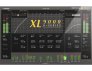 SSL 9000 K softube