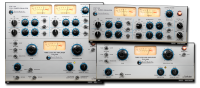 summitgc_allunits-print