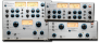summitgc_allunits-print
