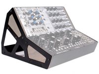 moog-2tierrackkit