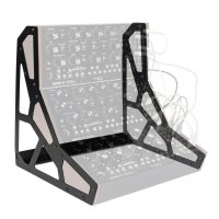 MOOGRM-KIT-0301b