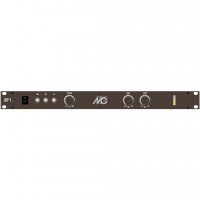 gefell_ap1_mic_amp