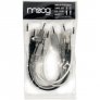moog_acc_cable_set_2_6_cables_5_cable_greyscale_for_1180221