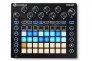 home_news_novationcircuit1