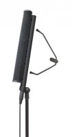 microfono_microtech-gefell-kem-975-digitalaudioservice-32