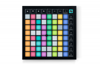 Launchpad-X_Overhead_LR (1)
