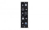 SSL-LMC-Module-for-500-Format-Racks-white