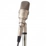 microtech-gefell-m-940-condenser-mic-fda