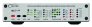 MC-3_plus_USB_alu_Front_CMYK