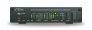 MC-3_plus_USB_Front-SW_CMYK