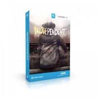 SDX Indiependent