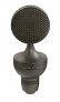 UM_900_dunkel_bronze_ohne_Halter_solo_gr (1)