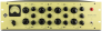 888,r,1280,0,1