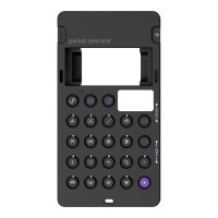 teenage_engineering_010_xs_808_ca_20_silicone_pro_case_1237459