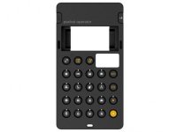 teenageengineering-procaseca24