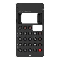 teenage_engineering_010_xs_810_ca_28_silicone_pro_case_1237461