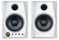 Gibbon Air white front