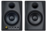 Gibbon Air black front