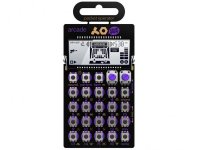 teenageengineering-po20superset-2