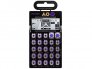 teenageengineering-po20superset-2