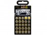 teenageengineering-po24office