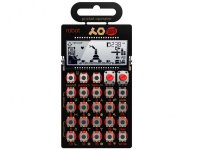 teenageengineering-po28robot