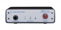 rnhp_rupertneve
