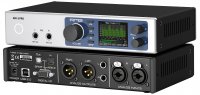 AG_RME_ADI-2_Pro_perspective