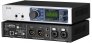 AG_RME_ADI-2_Pro_perspective