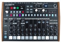 ar_drumbrute