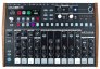 ar_drumbrute
