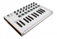ar_minilabmkII2