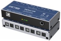 AG_RME_Digiface_USB_Perspective2