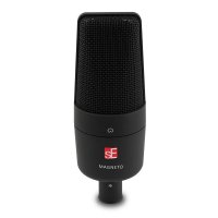 home_news_magneto1
