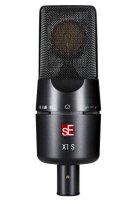 home_news_sex1s1