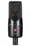 home_news_sex1s1