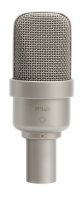 M 940 nickel matt_ohne Halter solo_gr