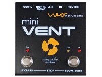 neoinstruments-miniventi-1-2