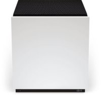 Teenage-Engineering-OD-11-1