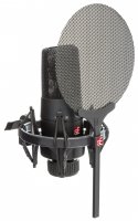 X1 S Vocal Pack perspective_2971-Edit