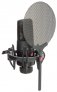 X1 S Vocal Pack perspective_2971-Edit
