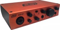 u22xt_large