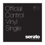 SCV-PS-BLK-SG 