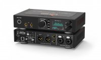 adi-2-pro-ae_f