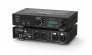 adi-2-pro-ae_f
