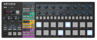 BeatStep_Pro_Black-Top