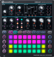 CMS-overhead-1067-113