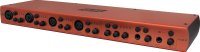 es_u168xt